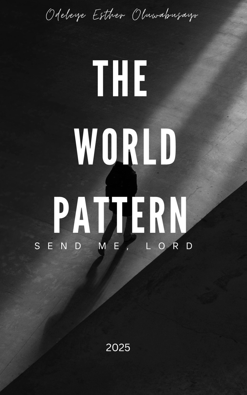The World Pattern