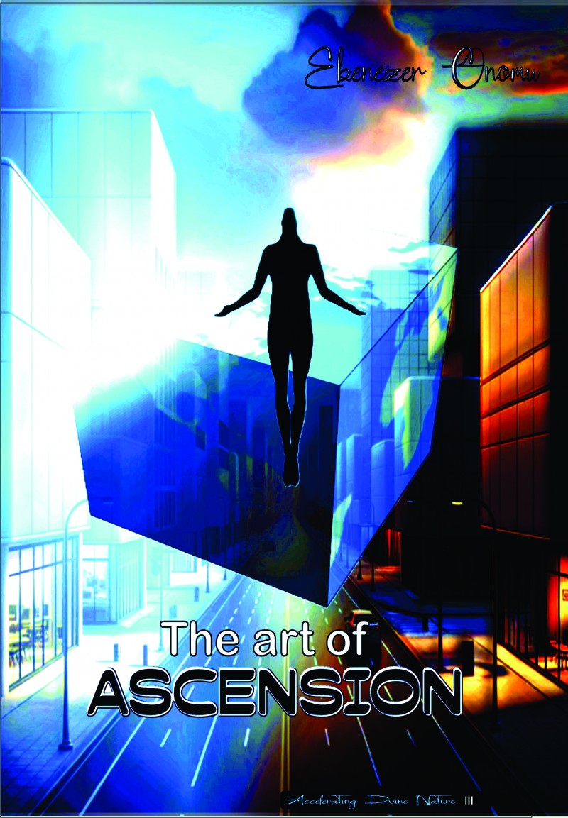 The art of ascension