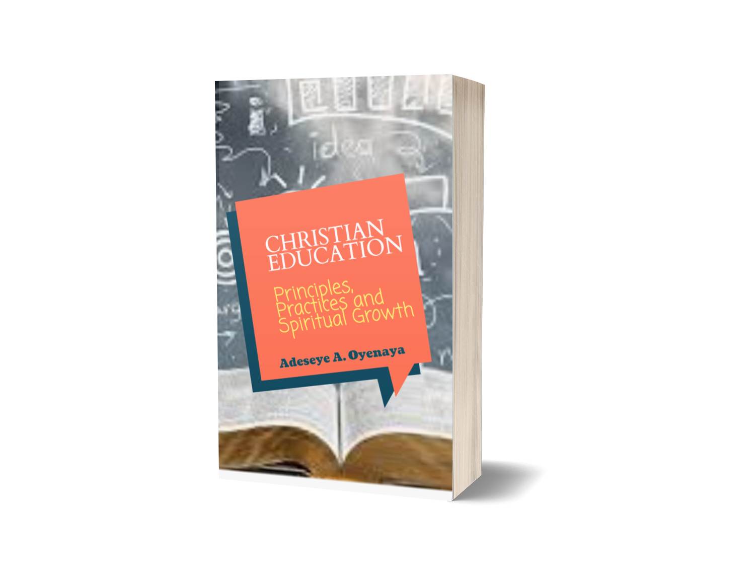 Christian Education