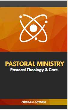 Pastoral Theology