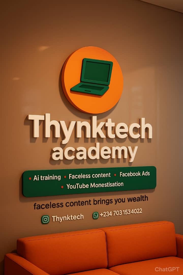 Ai Mastery