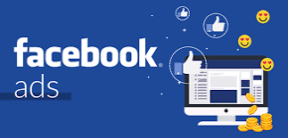 Facebook Advertising (basic)