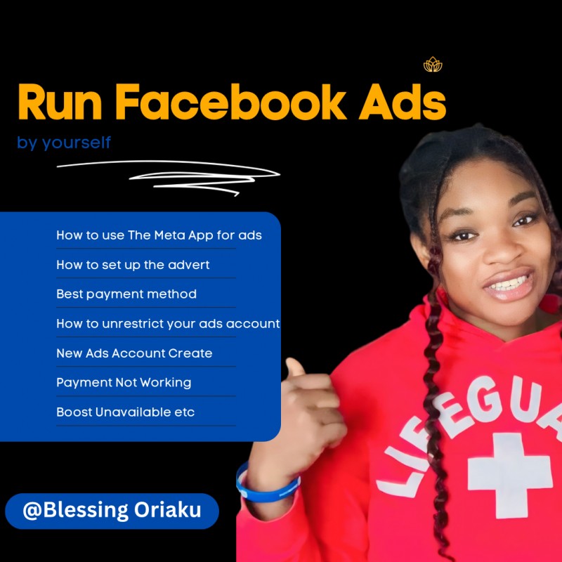 Viral Ads Class