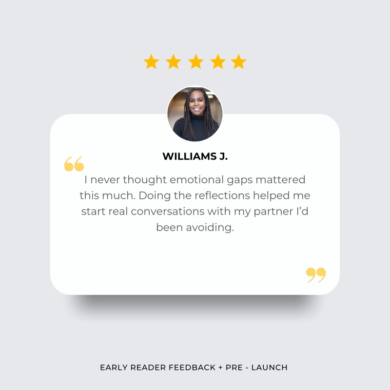 Customer review 2