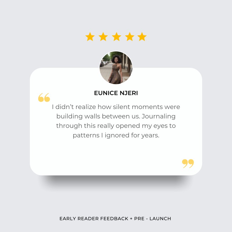 Customer review 3