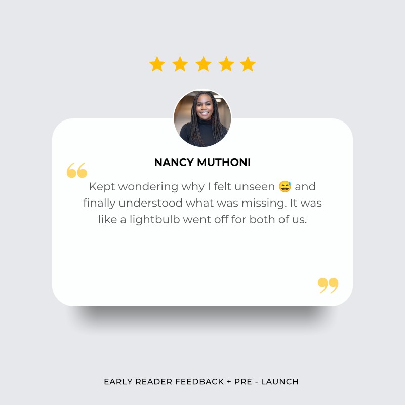 Customer review 4