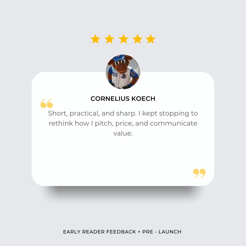 Customer review 4
