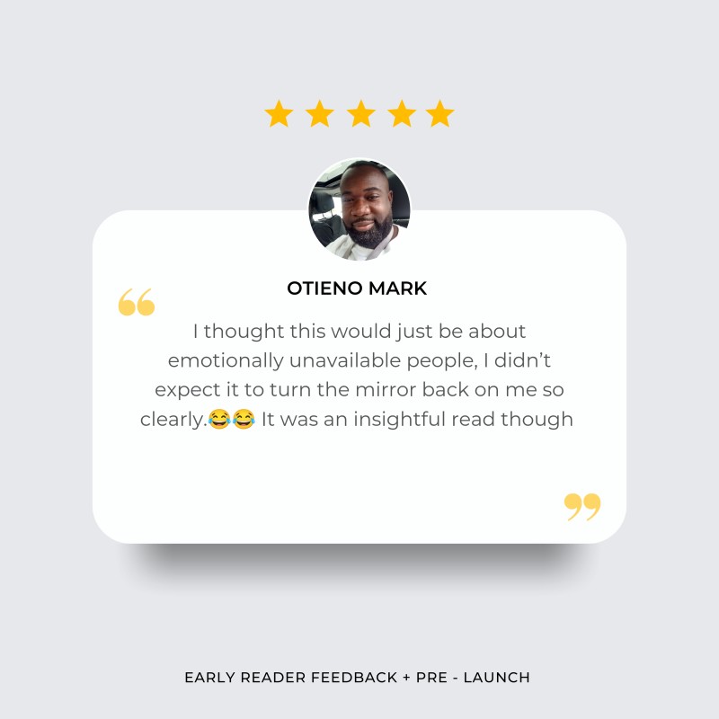 Customer review 2