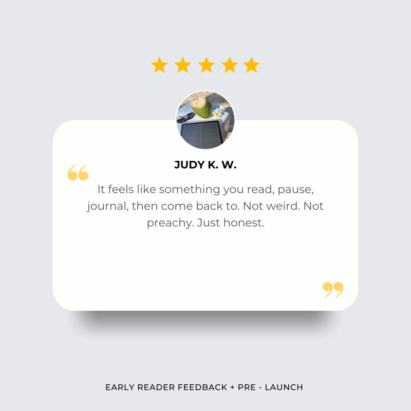 Customer review 3