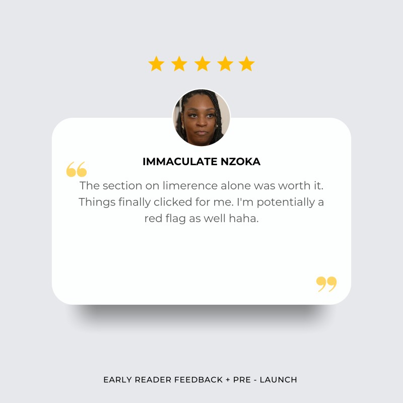 Customer review 4
