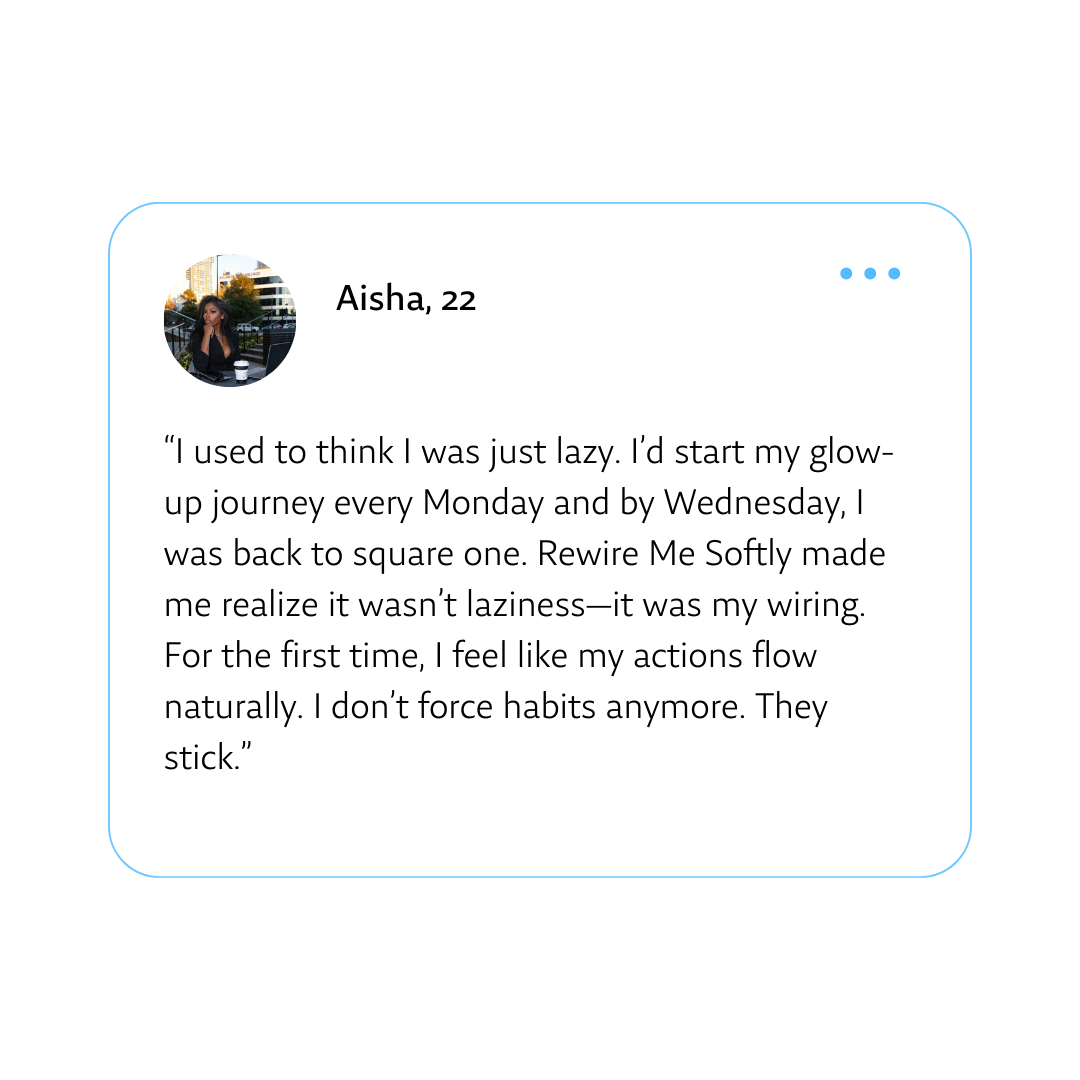Customer review 2