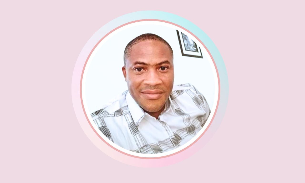 I will write your ATS resume or CV