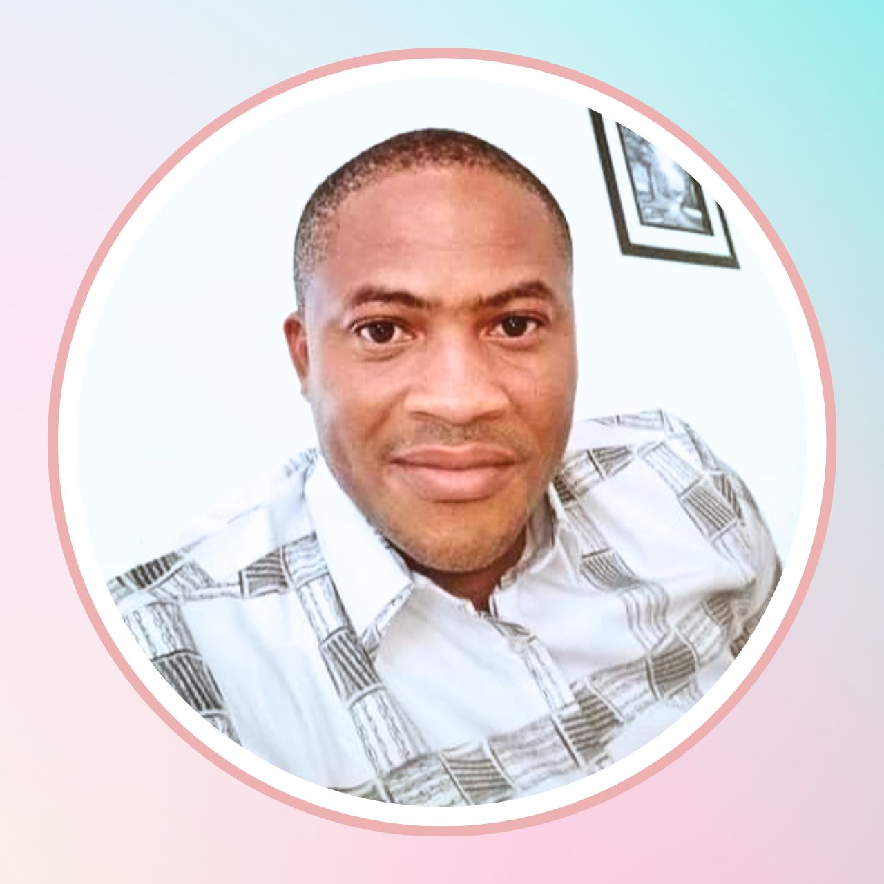 I will write your ATS resume or CV