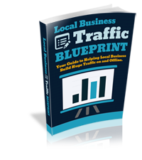 Local Business Traffic Blueprint