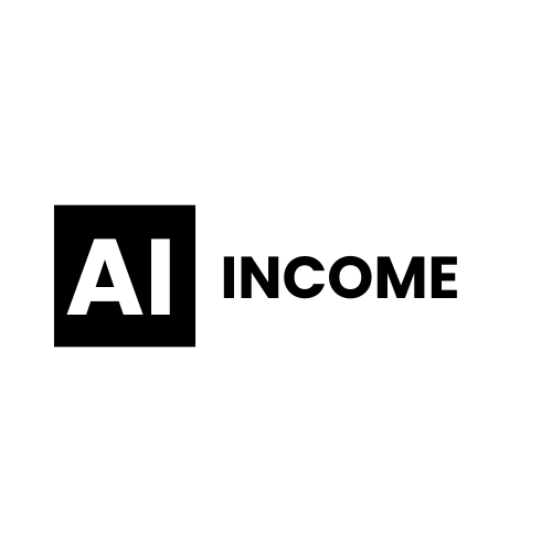 AI Coaching & Mentorship: Learn How to Make Money with AI