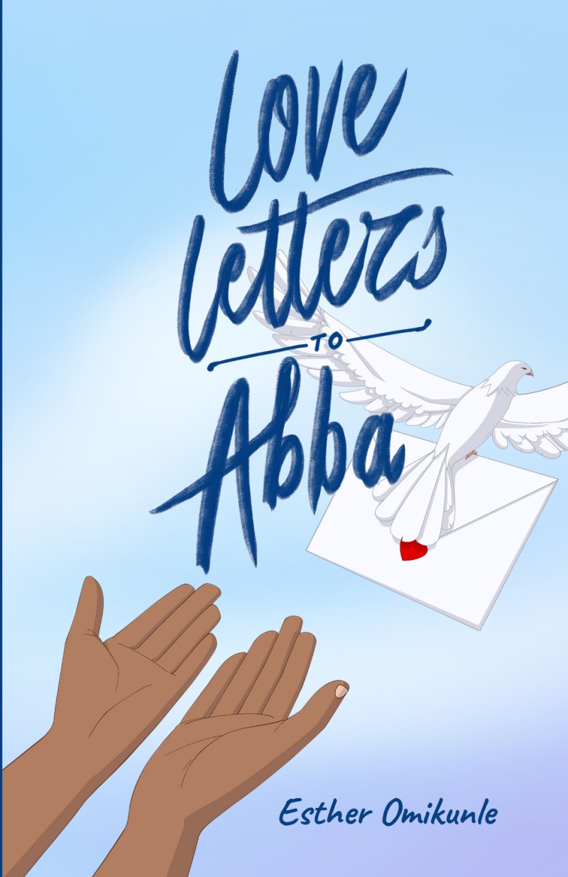 Love Letters to Abba
