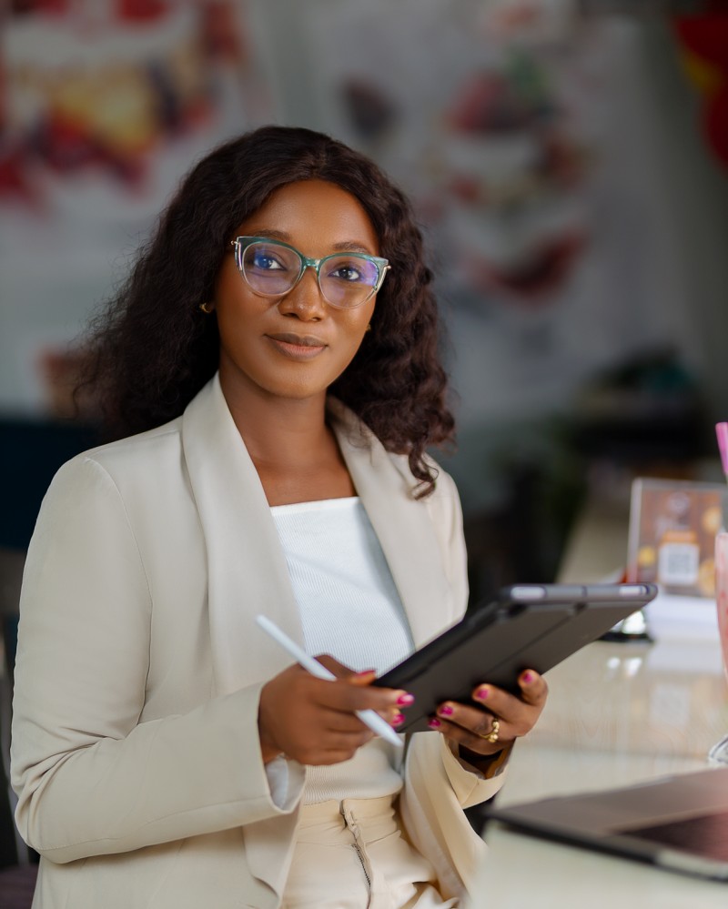 Clarity Call for Assistants