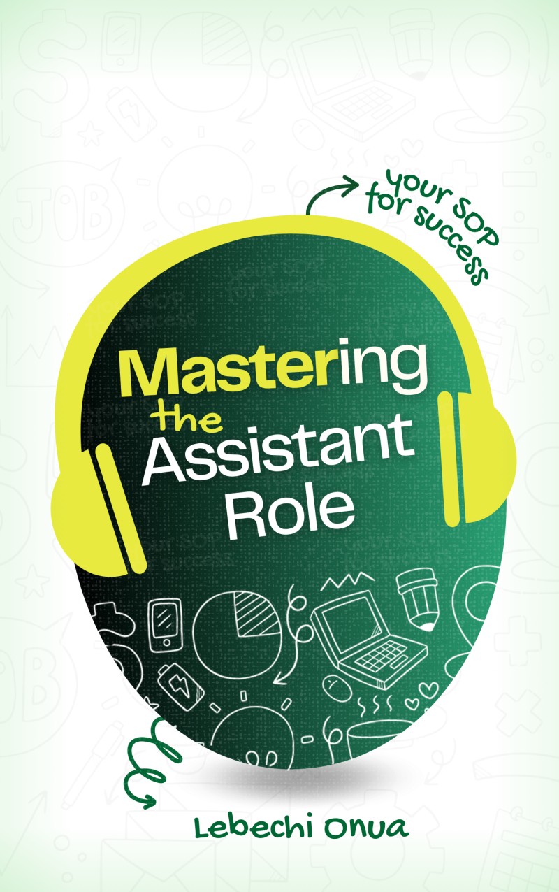 Mastering the Assistant Role: Paperback