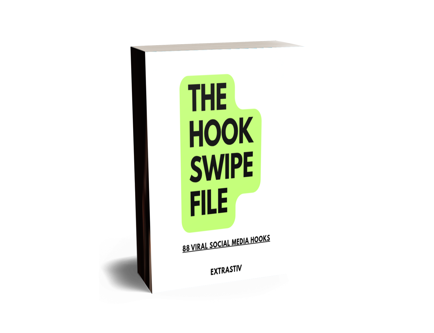 88 SOCIAL MEDIA VIRAL HOOKS