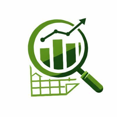 APRIL DATA ANALYSIS Training