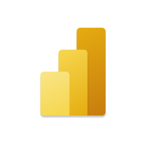 Power BI Full course