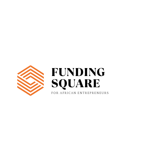 Grant Research