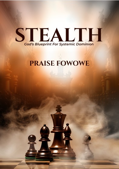 STEALTH