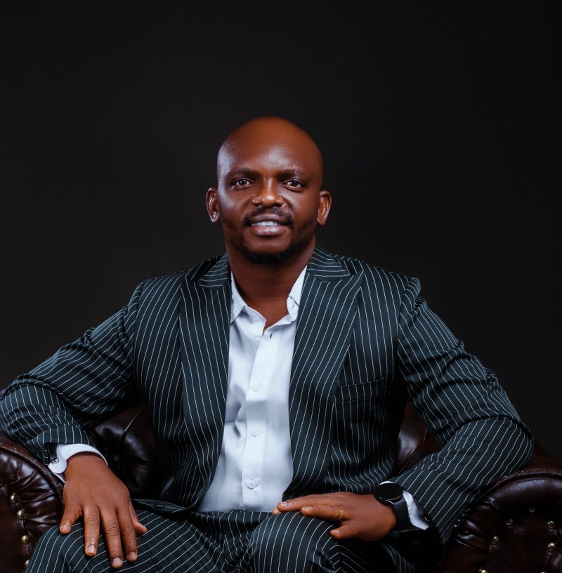 1 HOUR ONE-ON-ONE VIRTUAL CLARITY CALL SECTION WITH DR.EMMANUEL CHIBIKO ABEL (BULLION)