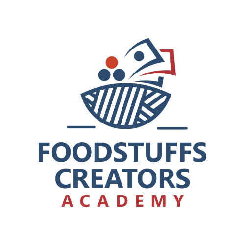 FOODSTUFF BUSINESS ACADEMY
