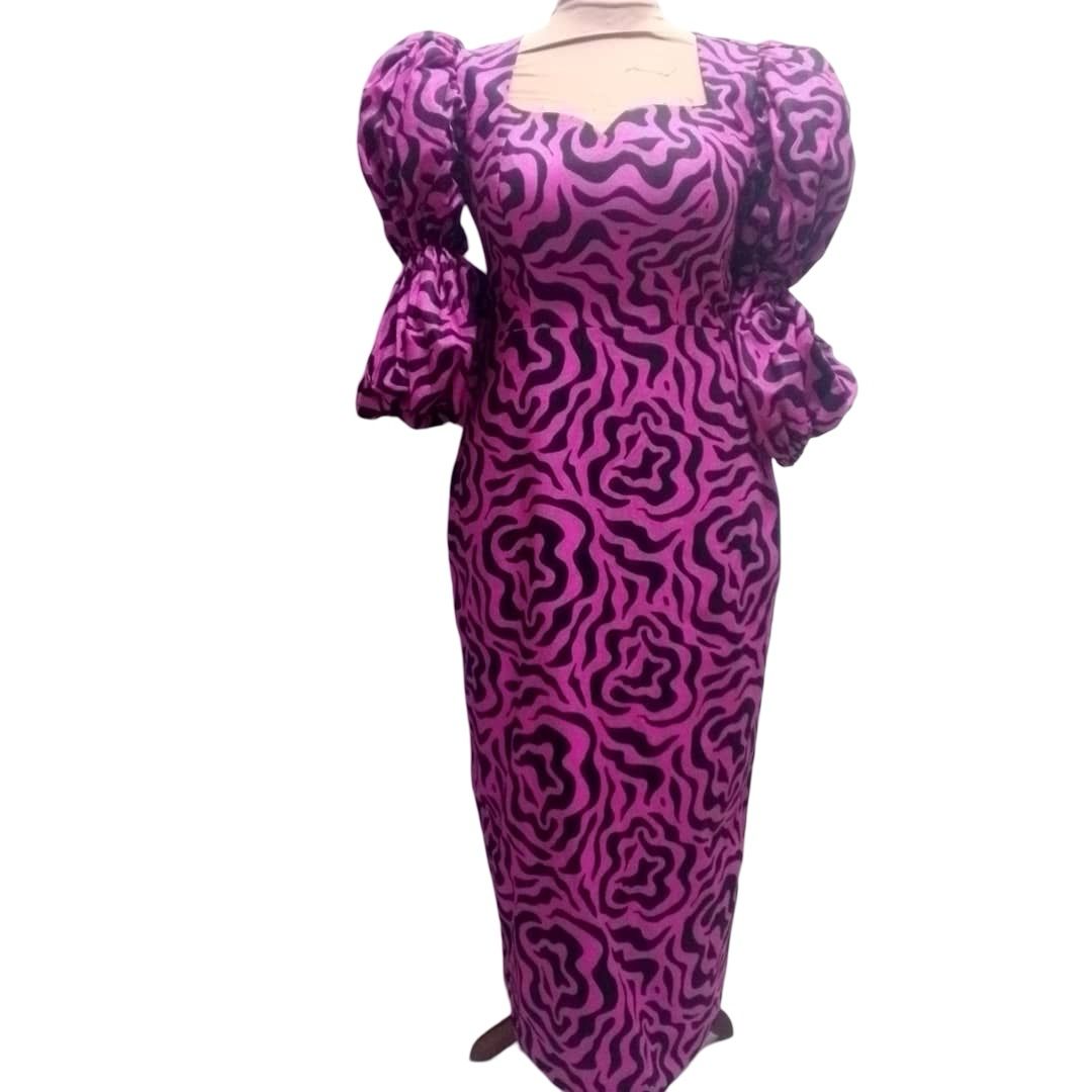 Buy Ankara dresses for women, Ankara wedding guest dresses,Handmade Ankara dresses,Ankara Women Clothing,Ankara Fashion Wear,African Print Dress by Fashion Africana on Selar Buy Ankara dresses for women, Ankara wedding guest dresses,Handmade Ankara dresses,Ankara Women Clothing,Ankara Fashion Wear,African Print Dress by Fashion Africana on Selar