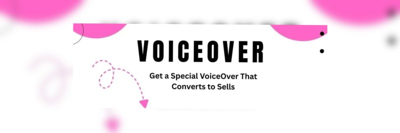 VOICEOVER
