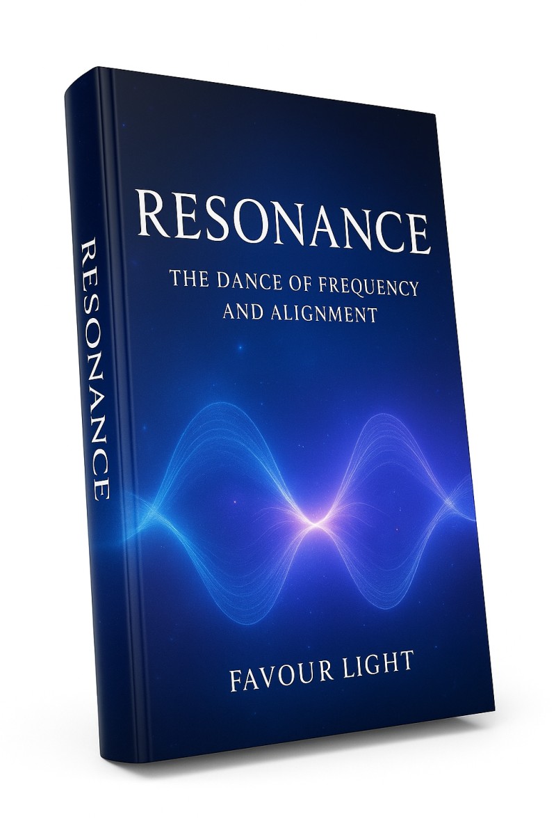 Resonance