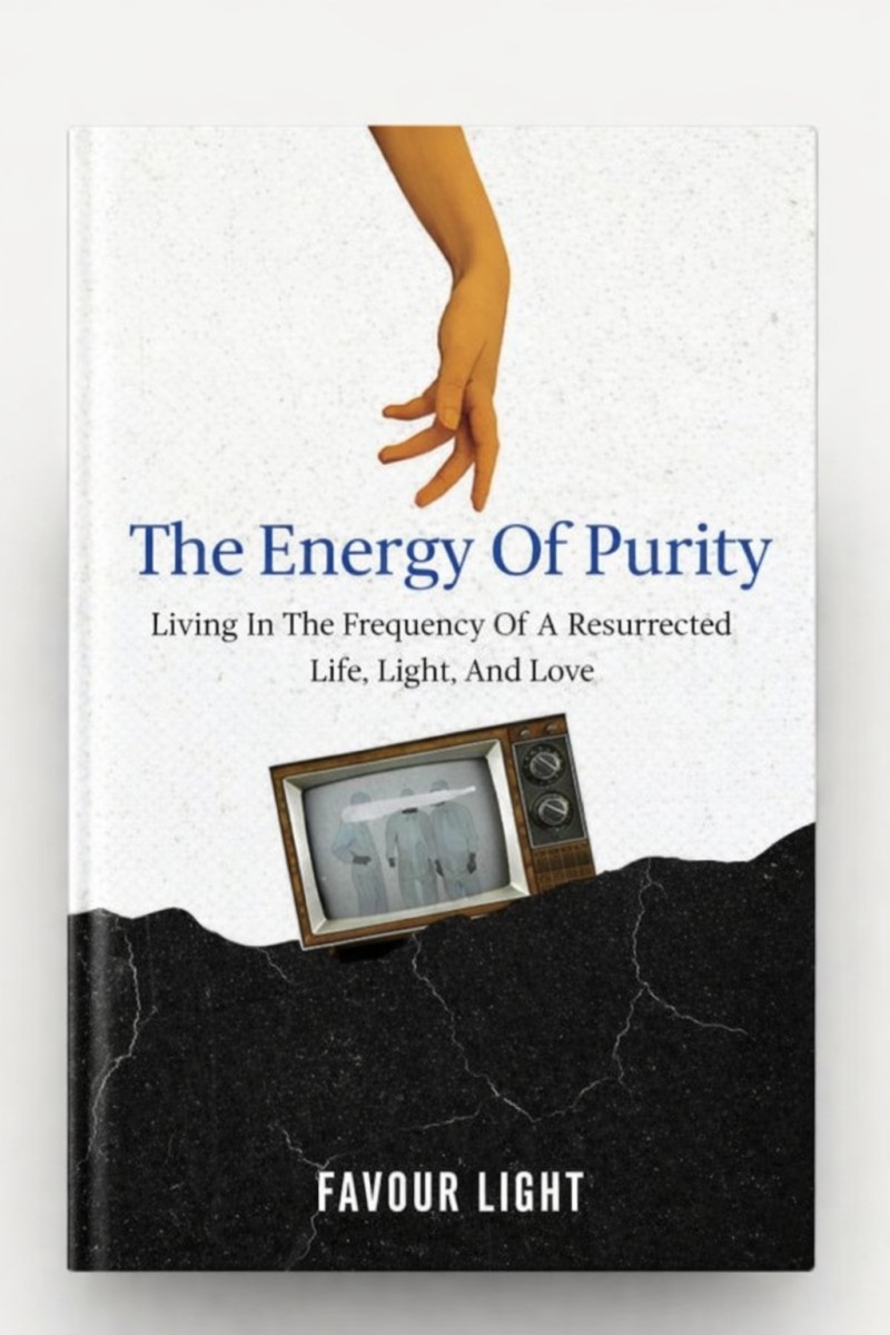 The Energy of Purity