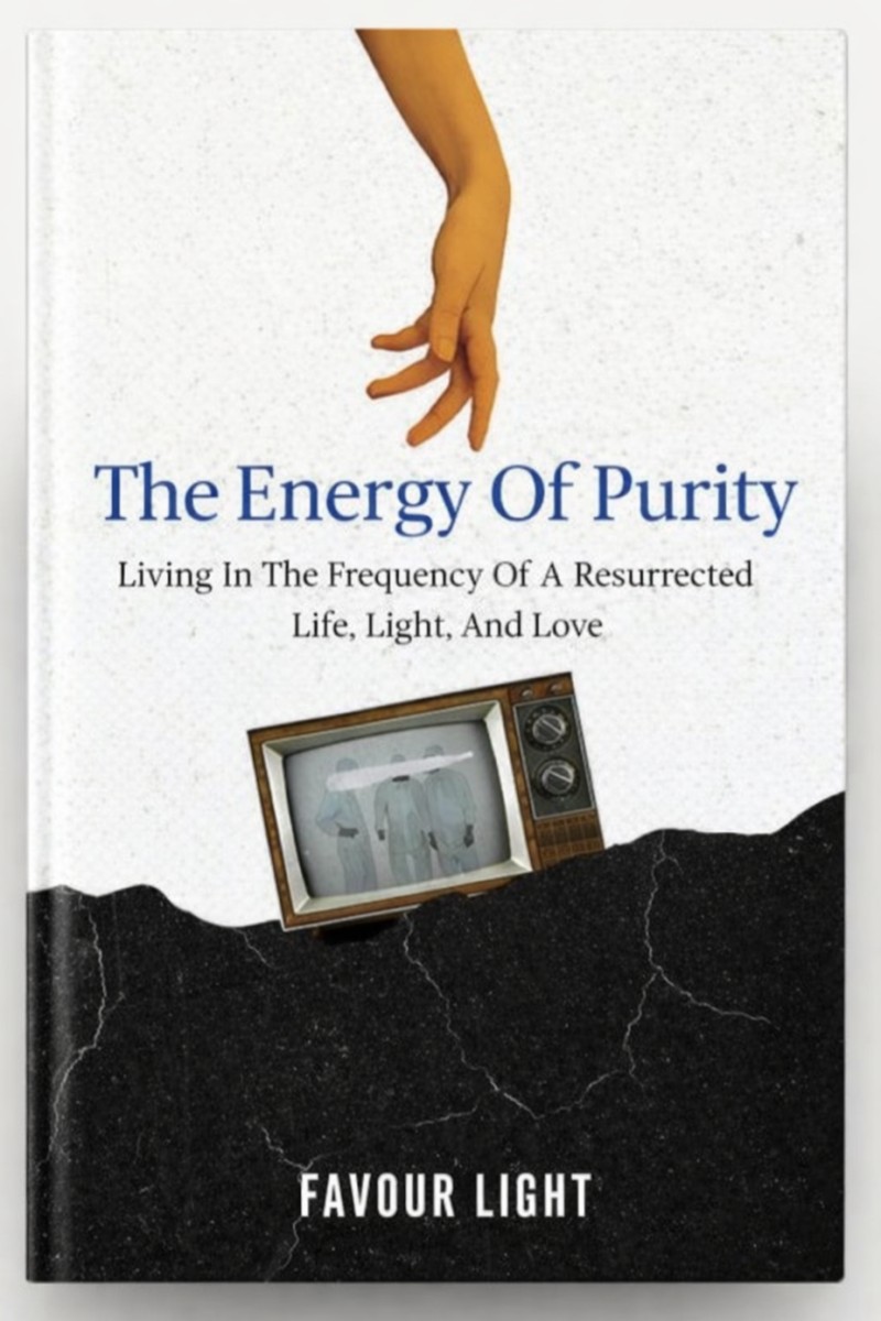 The Energy of Purity