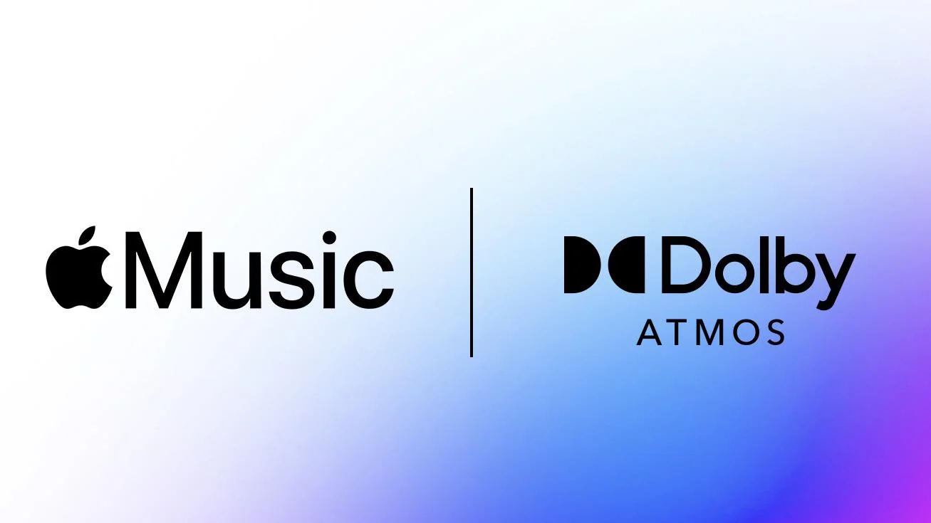 Book an Atmos Mix (Sept slots)