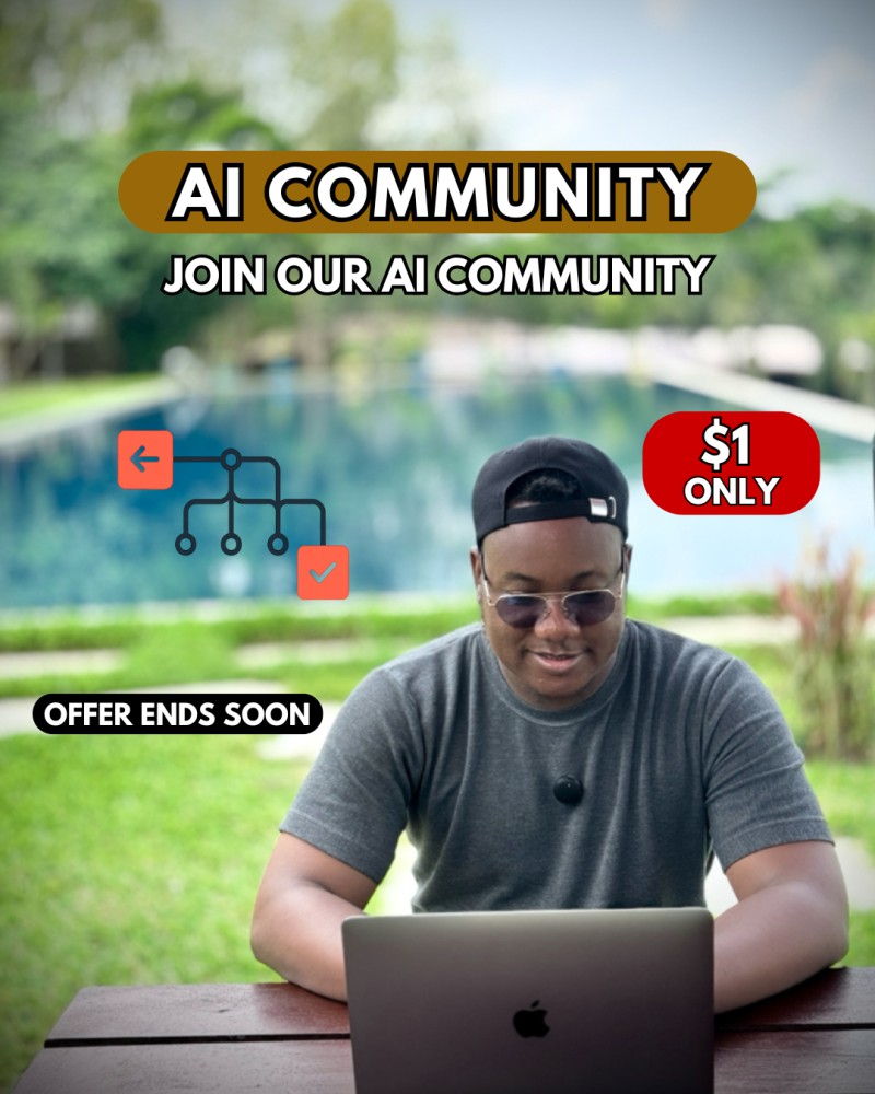 AI Community
