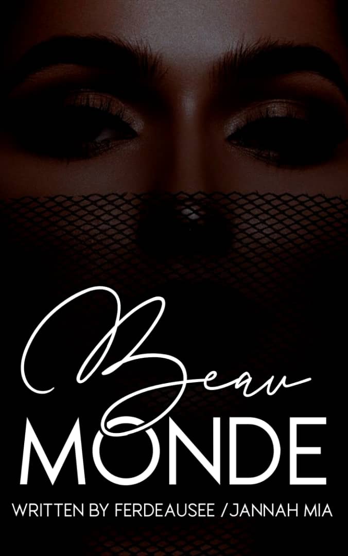 Beau Monde