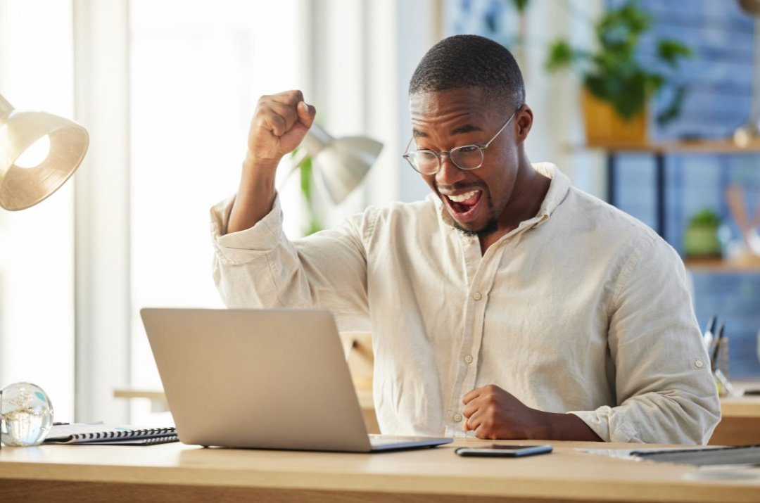 The LAW of AFFIRMATION audio course