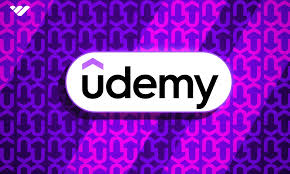 Udemy Courses for Free