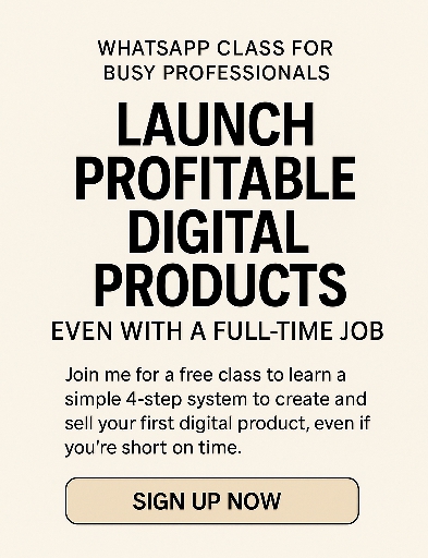 The Digital Payday Starter Kit™