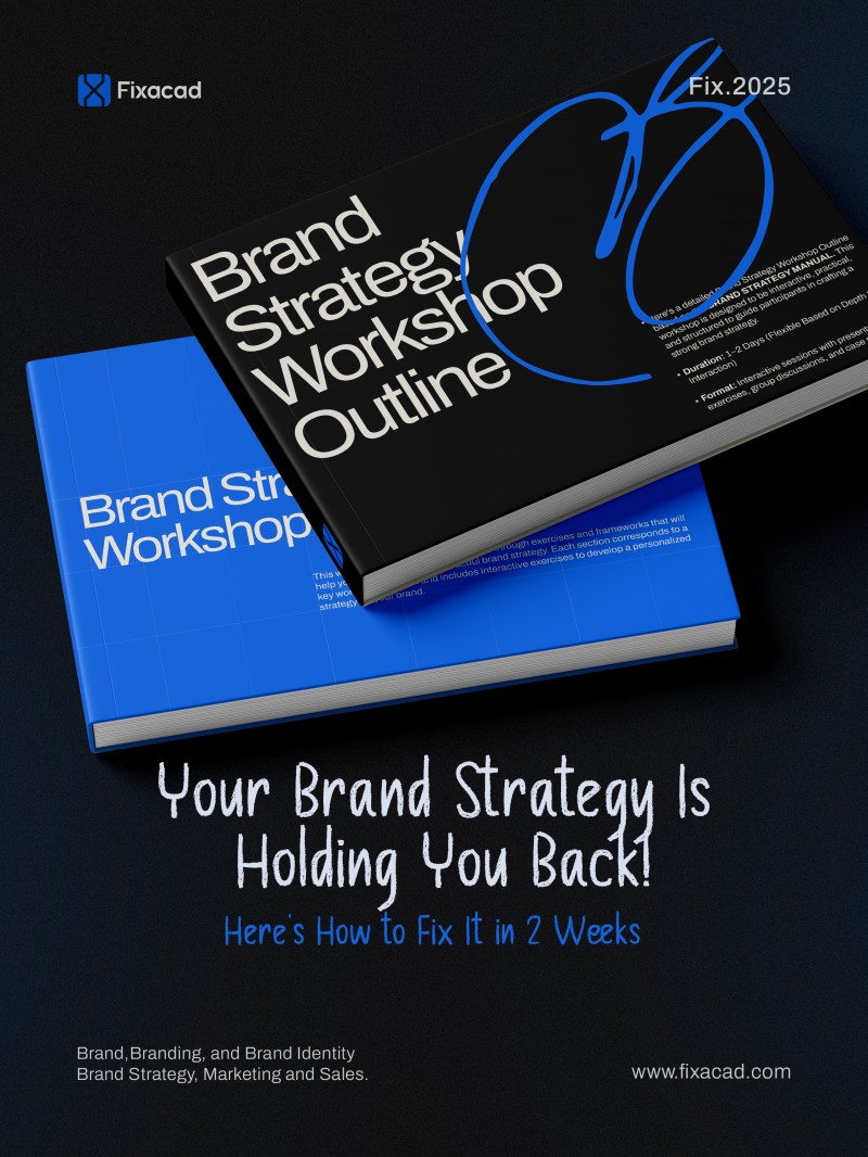 MASTERING BRAND STRATEGY