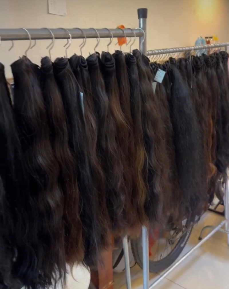 Verified Vietnam Cambodian and Chinese wholesalers Contacts included