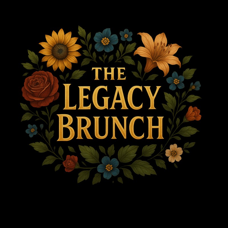 The Legacy Brunch