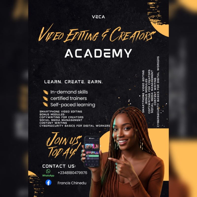 Ai Class Images Songs Video generation