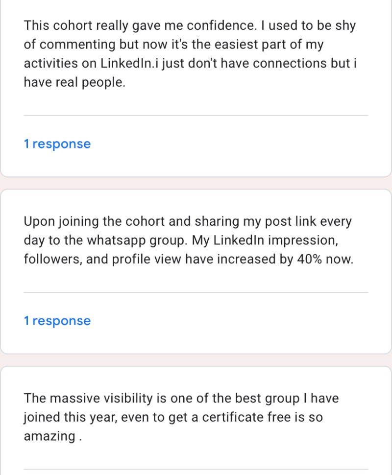Customer review 4