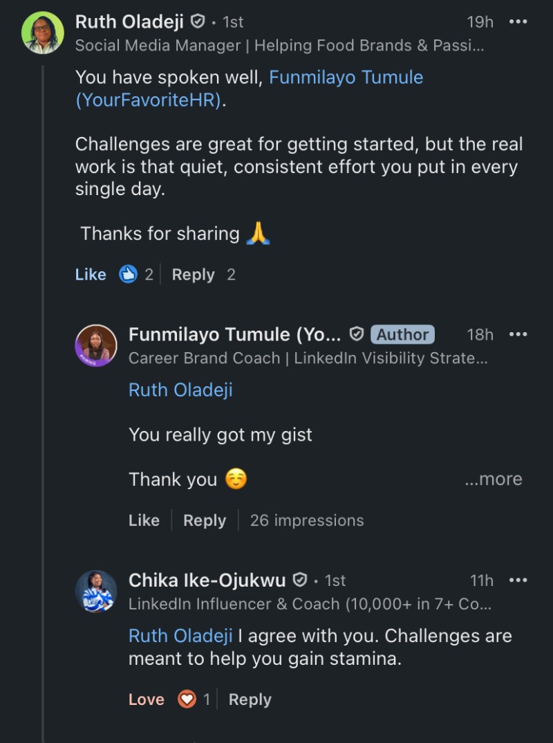 Customer review 7