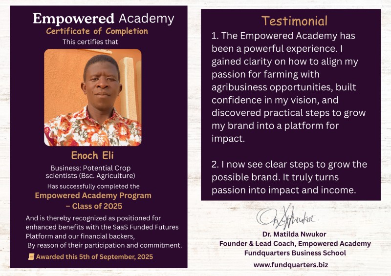 Customer review 9