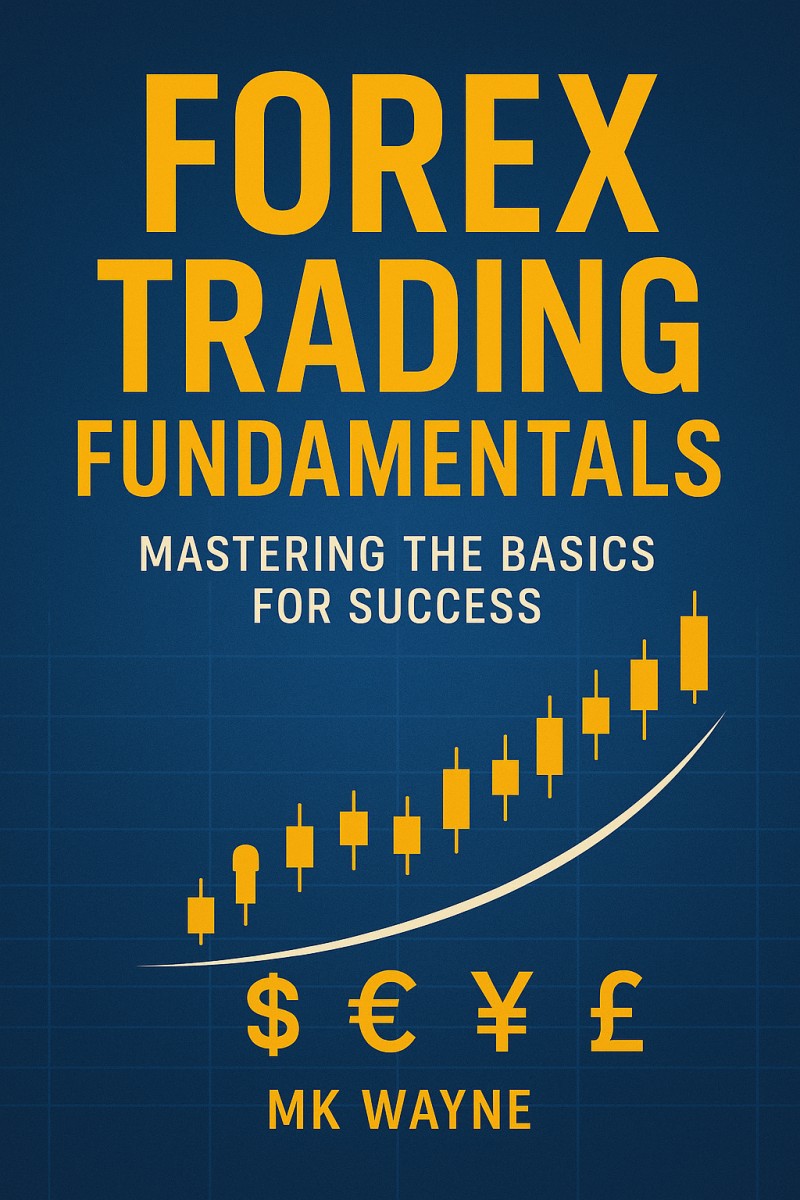 Forex Trading Fundamentals