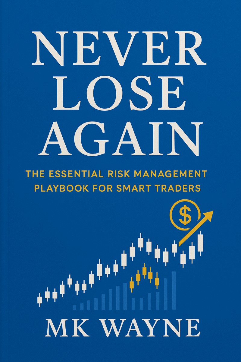 Never Lose Again