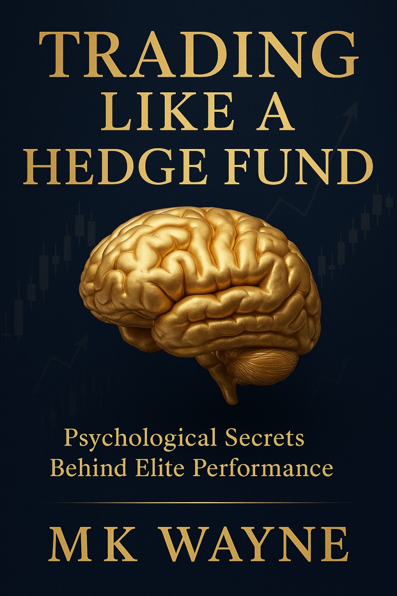 Trading Like A Hedge Fund